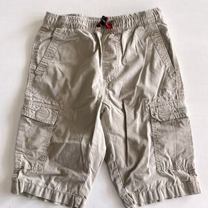 Boys Unionbay Cargo shorts